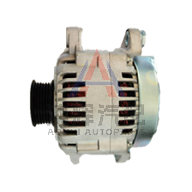 HYUNDAI Car Alternator Assembly 23910N 12V 110A 6S CW 2