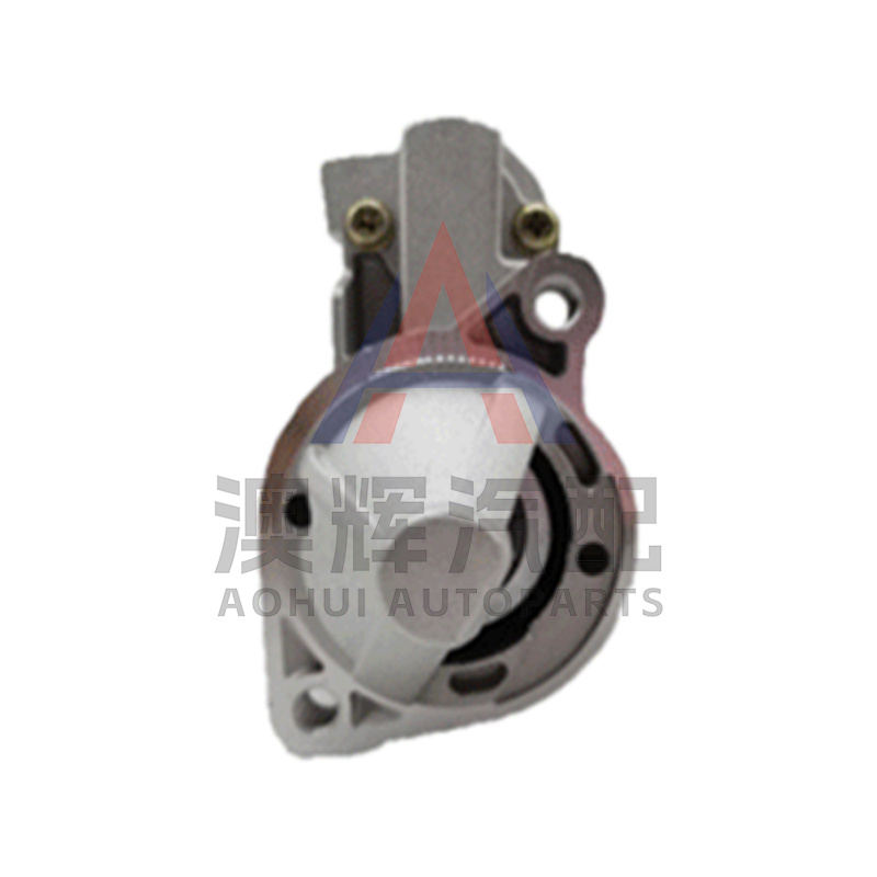 HYUNDAI Car Starter Assembly 17764N 12V 1.2KW 8T CW