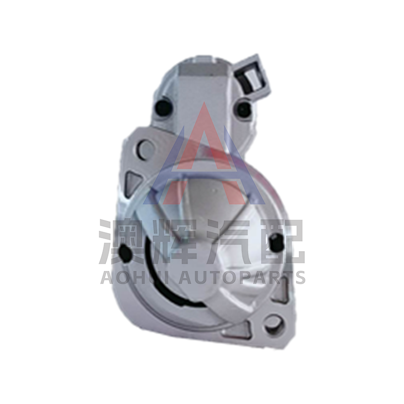 HYUNDAI Car Starter Assembly 361002-B402 12V 1.2KW 9T CW