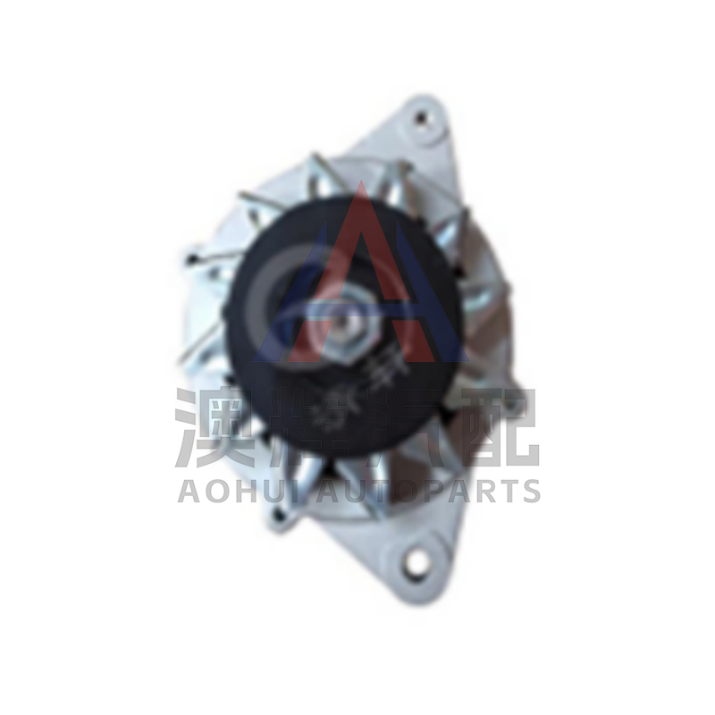 JAC Car Alternator Assembly JFZB190-4300 12V 90A 1S CW