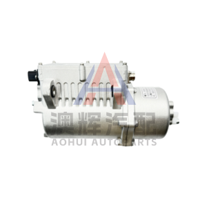 JAC Electric AC Compressor 1YDH031500540 EWX-032