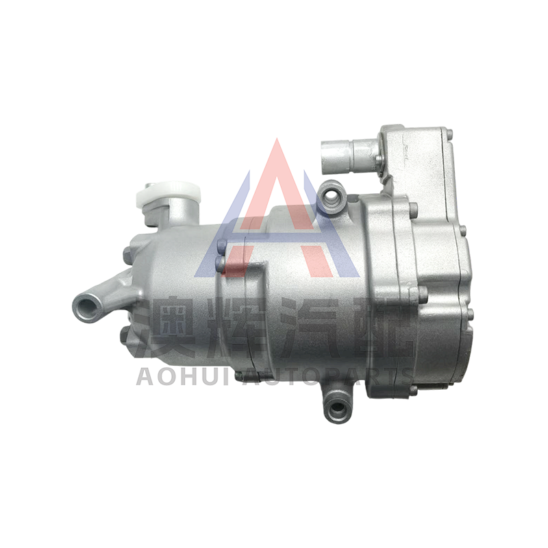 JAC Electric AC Compressor 8103109XGWD1A ETS34KKBGEE
