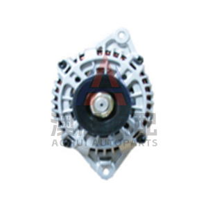 JEEP Car Alternator Assembly SMW250246 12V 90A 4S CW
