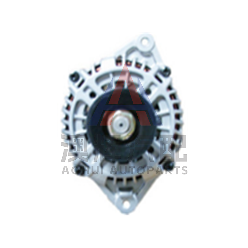 JEEP Car Alternator Assembly SMW250246 12V 90A 4S CW