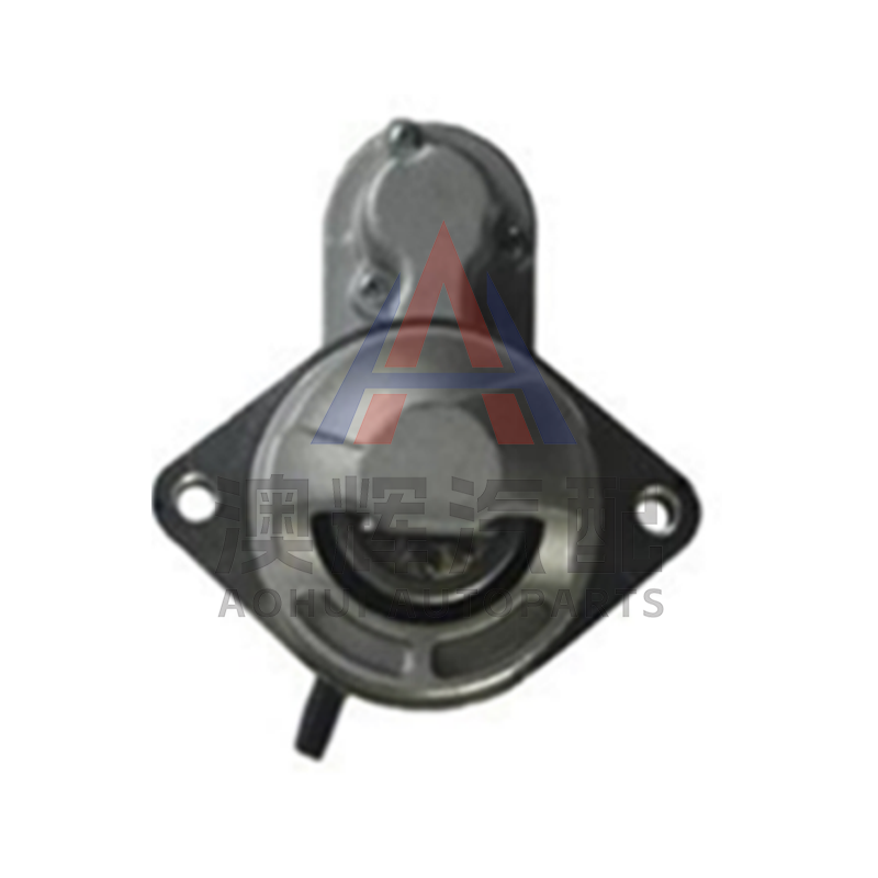 KIA Car Starter Assembly 31271N 12V 2.0KW 11T CW