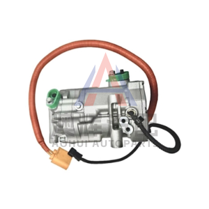 KIA Electric AC Compressor 97701-QE000