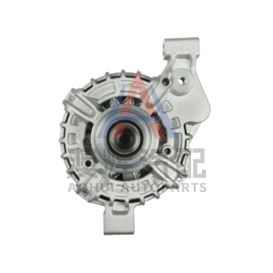 LAND ROVER Car Alternator Assembly 12V 180A 6S CW