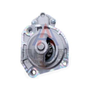 MASERATI Car Starter Assembly 4280009550 12V 1.6KW 11T CW