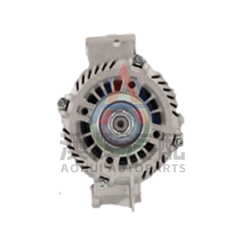 MAZDA Car Alternator Assembly JFZ1992 14V 110A 6S CW