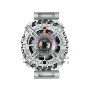 MERCEDES-BENZ Car Alternator Assembly 11822N 12V 150A 6S CW
