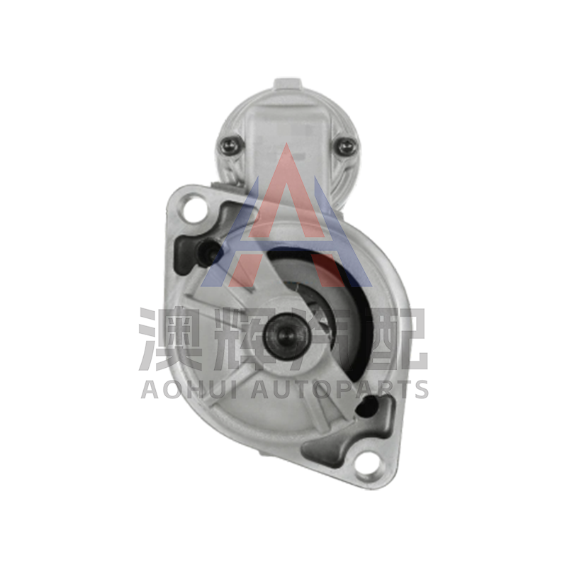 MERCEDES-BENZ Car Starter Assembly 191760 12V 1.4KW 9T CW