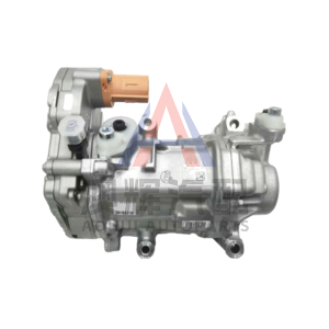 MERCEDES-BENZ Electric AC Compressor A0008305404 ESBA34C