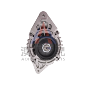 MITSUBISHI Car Alternator Assembly SMW251442 12V 106A 4S CW