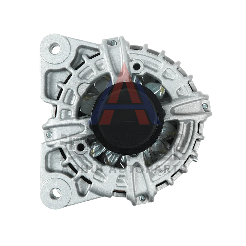 NISSAN Car Alternator Assembly 12V 150A 6S CW