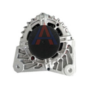 NISSAN Car Alternator Assembly 442269 12V 110A 6S CW