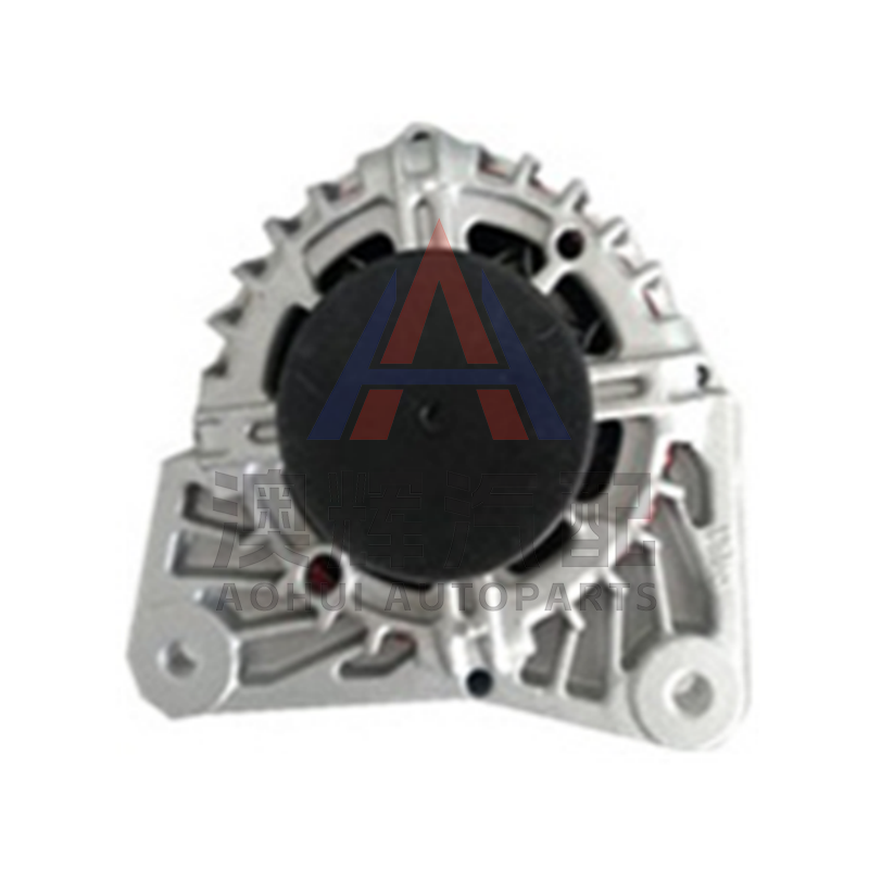 NISSAN Car Alternator Assembly 442269 12V 110A 6S CW