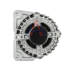 NISSAN Car Alternator Assembly J23100-EN000 12V 140A 6S CW