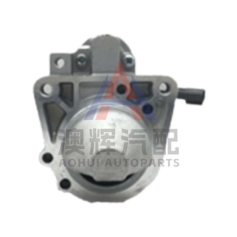 NISSAN Car Starter Assembly 12V 2.0KW 10T CW