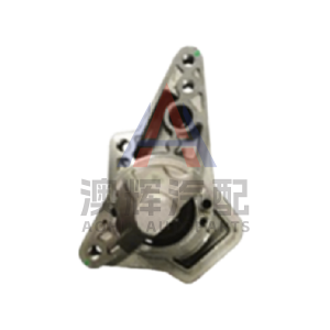 NISSAN Car Starter Assembly 19092R 12V 1.2KW 10T CW