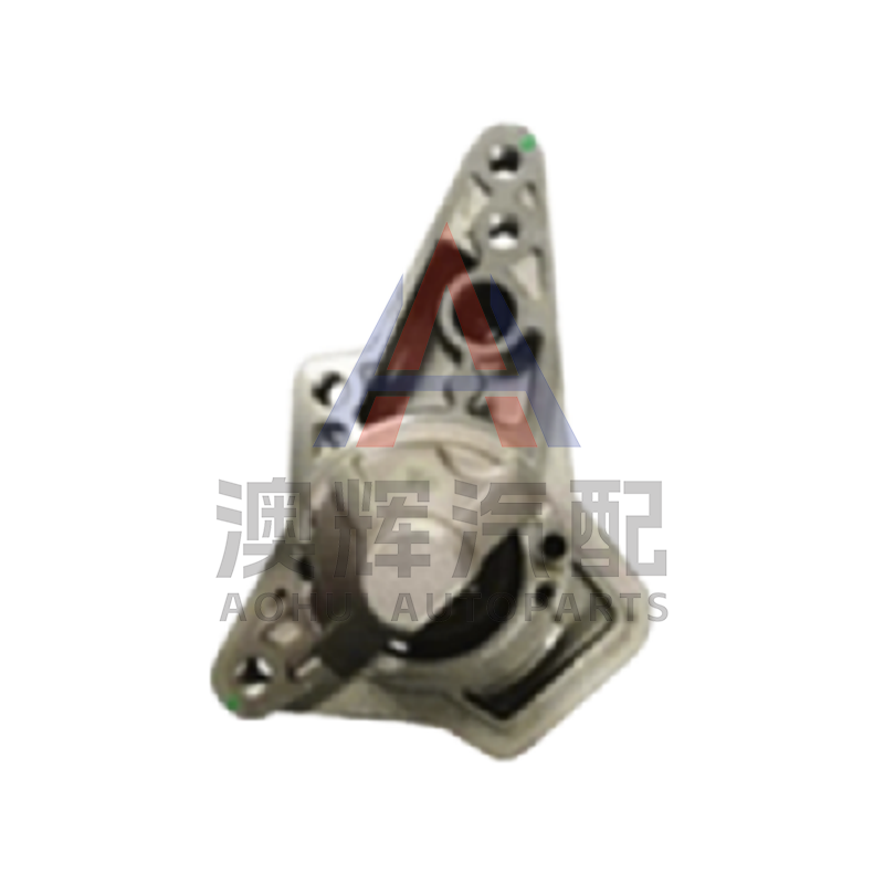 NISSAN Car Starter Assembly 19092R 12V 1.2KW 10T CW