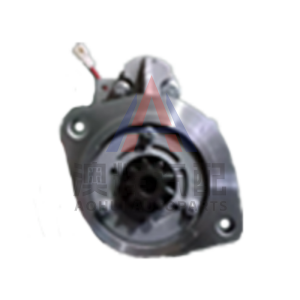 NISSAN Car Starter Assembly 23300-2DB0A 12V 2.8KW 9T CW