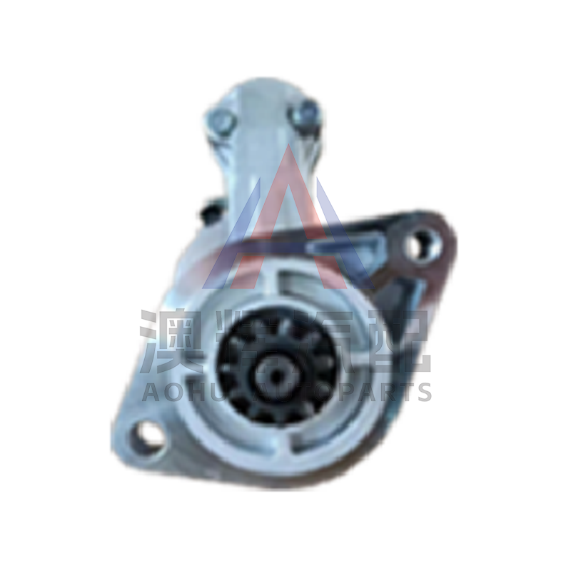 NISSAN Car Starter Assembly 23300-Y3700 12V 2.7KW 11T CW