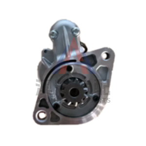 NISSAN Car Starter Assembly QDJ13699 12V 3.0KW 11T CW