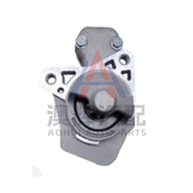 NISSAN Car Starter Assembly S114-975A 12V 1.4KW 10T CW