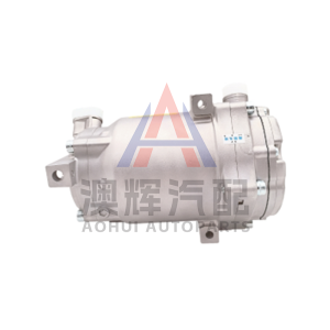 NISSAN Electric AC Compressor 92600 2GROA CE-XEA9C04H