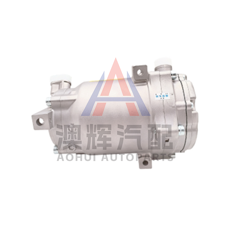 NISSAN Electric AC Compressor 92600 2GROA CE-XEA9C04H