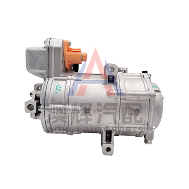 NISSAN Electric AC Compressor 926002GR1A CE-XN6CC04H