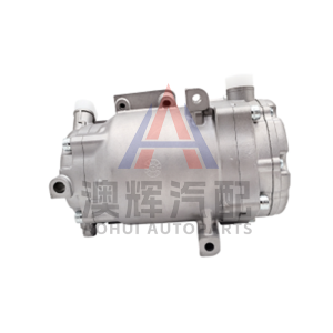 NISSAN Electric AC Compressor 926003NGOA AES28BV3AA