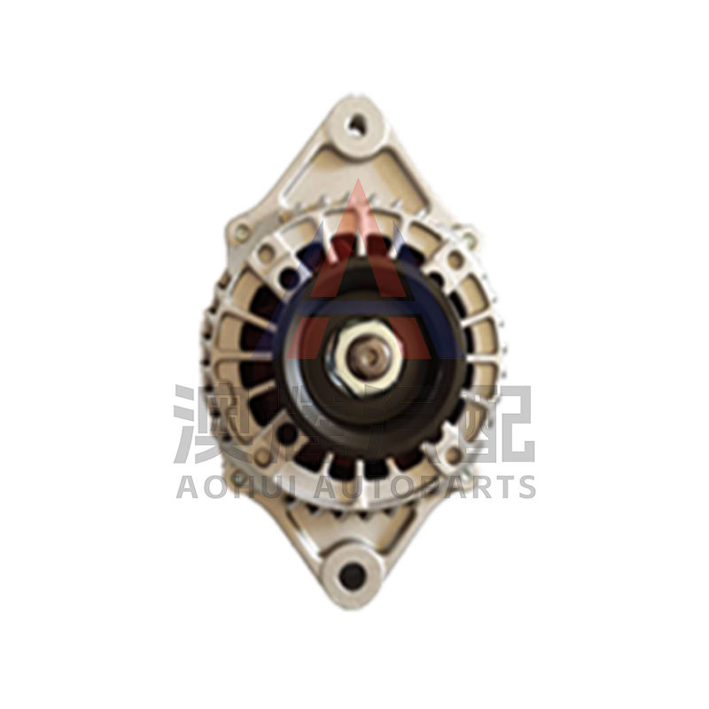 RENAULT S.AI Car Alternator Assembly 27060-72340 12V 70A 5S CW