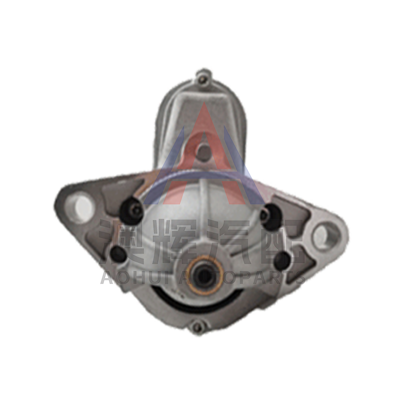 ROEWE Car Starter Assembly 2-3034-ND 12V 1.2KW 11T CW