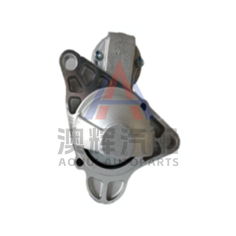 ROEWE Car Starter Assembly FS18C19 12V 1.2KW 11T CW