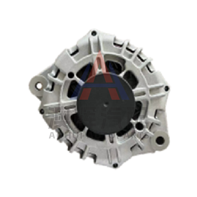 SAIC ROEWE Car Alternator Assembly 10039732 12V 140A 5S CW