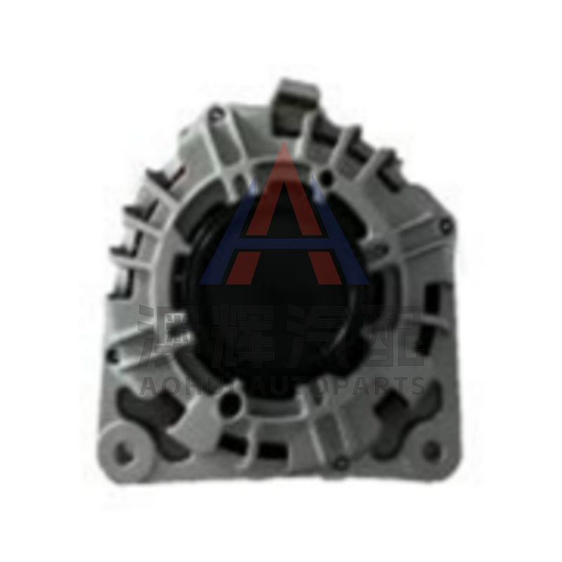 SAIC MAXUS Car Alternator Assembly SVES082792 12V 150A 6S CW