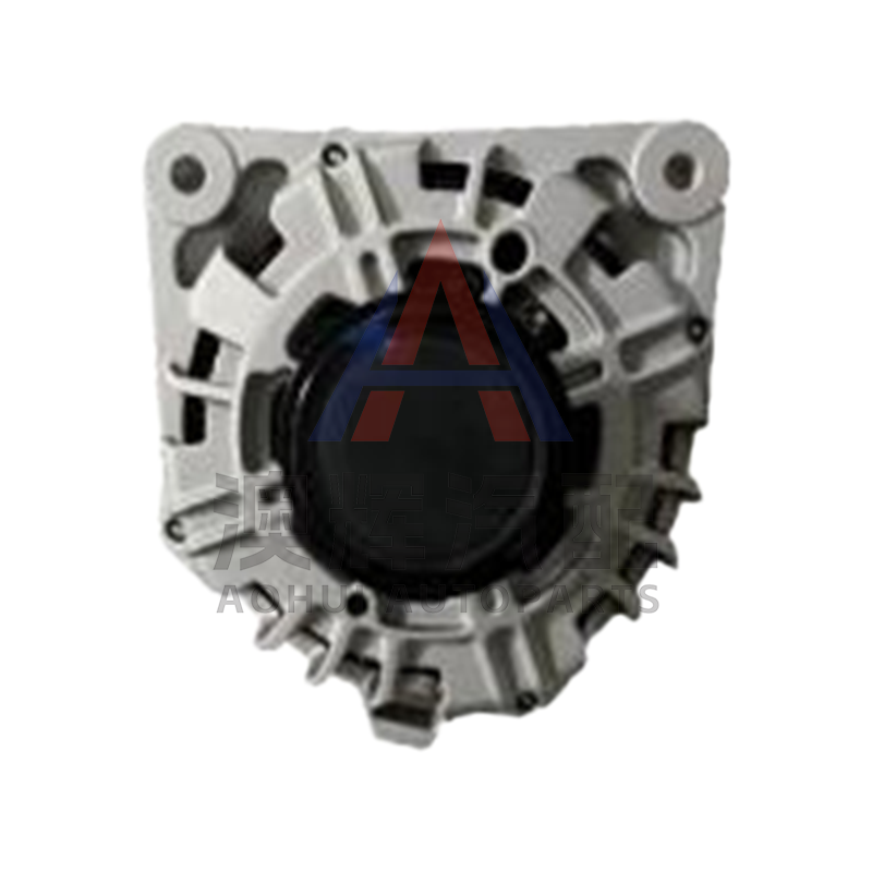 SAIC MAXUS Car Alternator Assembly TG15S261 12V 150A 6S CW