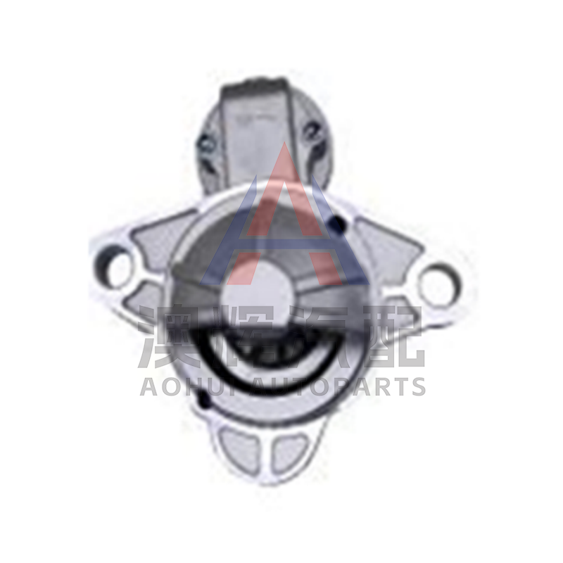 SAIC MAXUS Car Starter Assembly C00017006 12V 1.4KW 10T CW