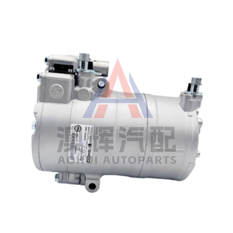 SAIC MAXUS Electric AC Compressor 10099553 SHS-33H4167