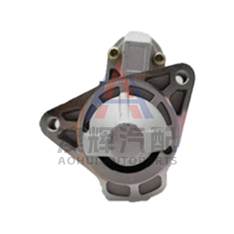 SENIA Car Starter Assembly 28100-0J041 12V 1.2KW 8T CW