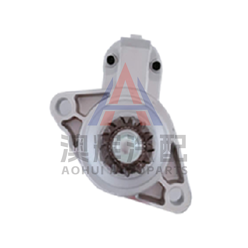 SENIA Car Starter Assembly 5GA0-18400 12V 1.6KW 13T CCW