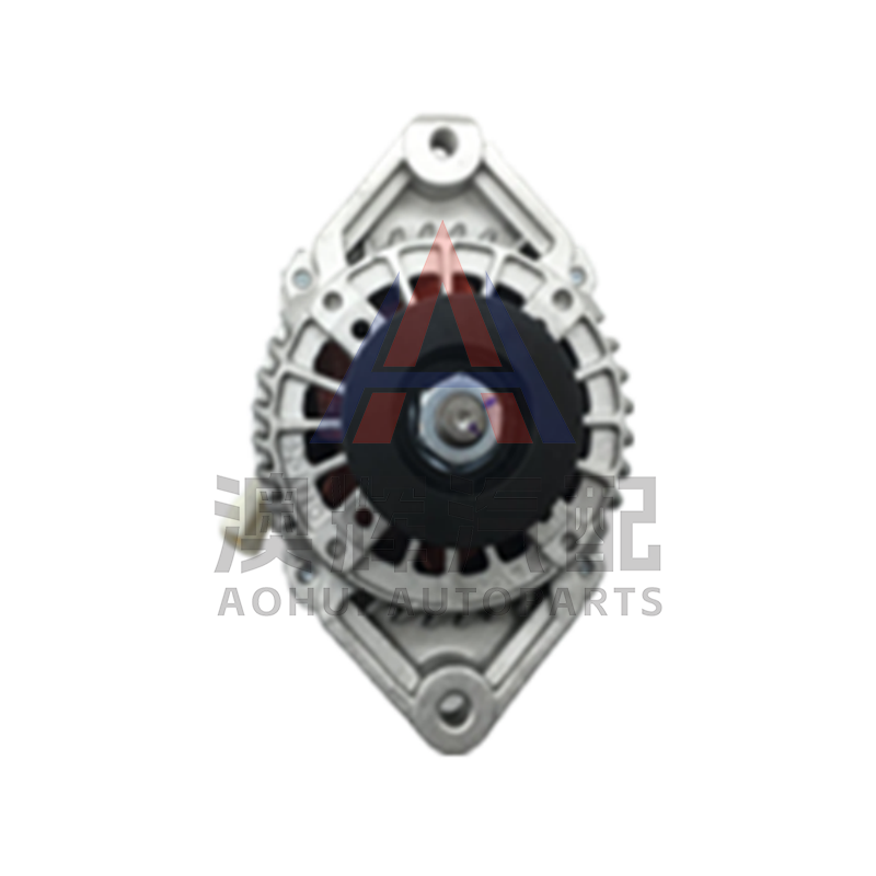 SOKON Car Alternator Assembly 12V 70A 1S CW