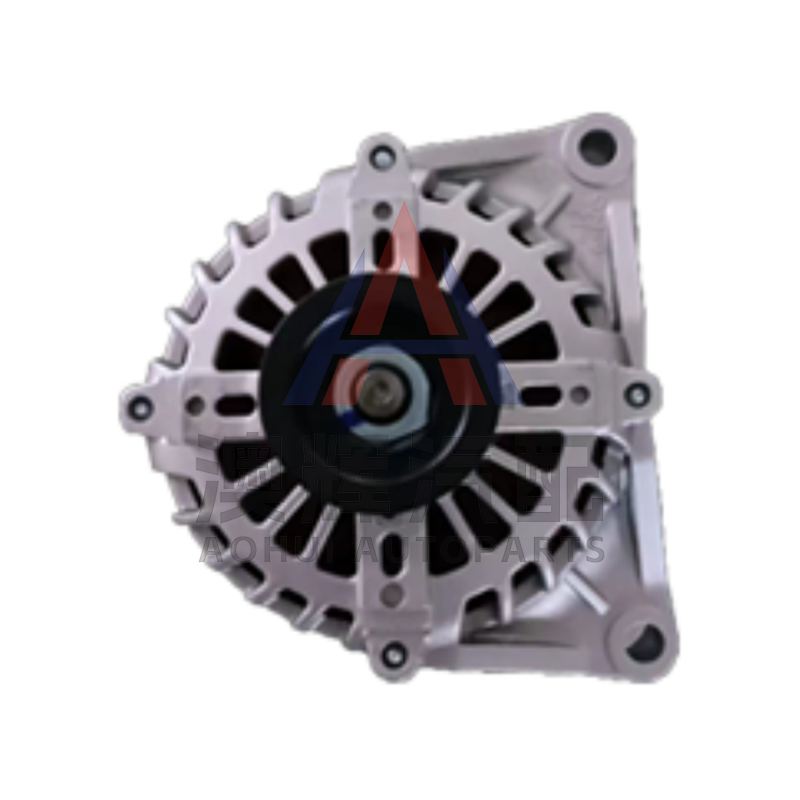 SOKON Car Alternator Assembly JFZ1946 12V 90A 6S CW