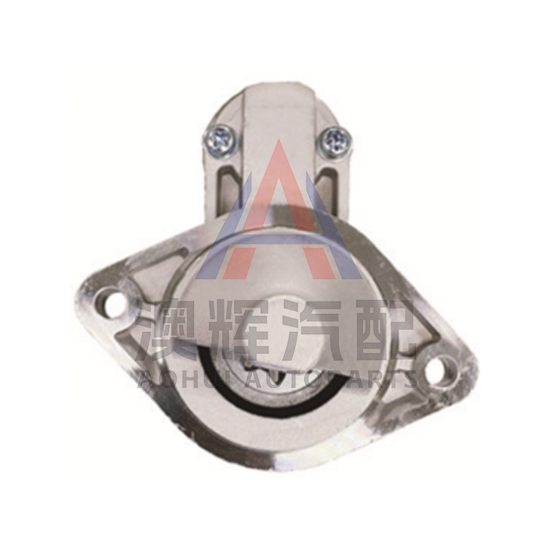 SOKON Car Starter Assembly 3708100-D18-00A 12V 1.0KW 8T CW