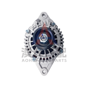 SOUEAST Car Alternator Assembly 1800A211 12V 85A 5S CW