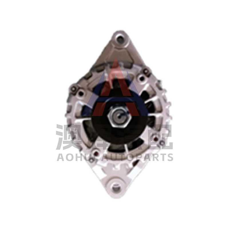 SOUEAST Car Alternator Assembly 1800A211 12V 85A 5S CW