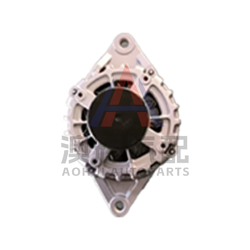 SOUEAST Car Alternator Assembly 1800A211 12V 85A 5S CW