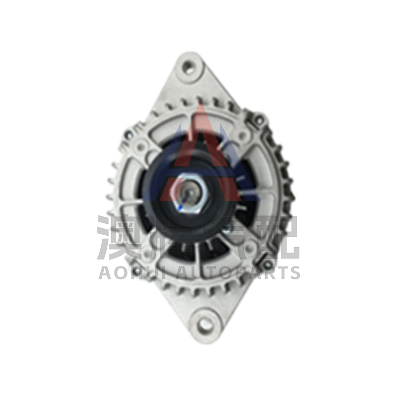 SOUEAST Car Alternator Assembly AHA128015 12V 110A 5S CW