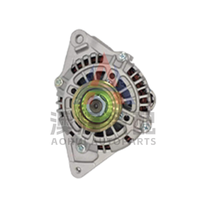 SOUTHEAST Car Alternator Assembly 476Q-1L-3701950 12V 90A 5S CW